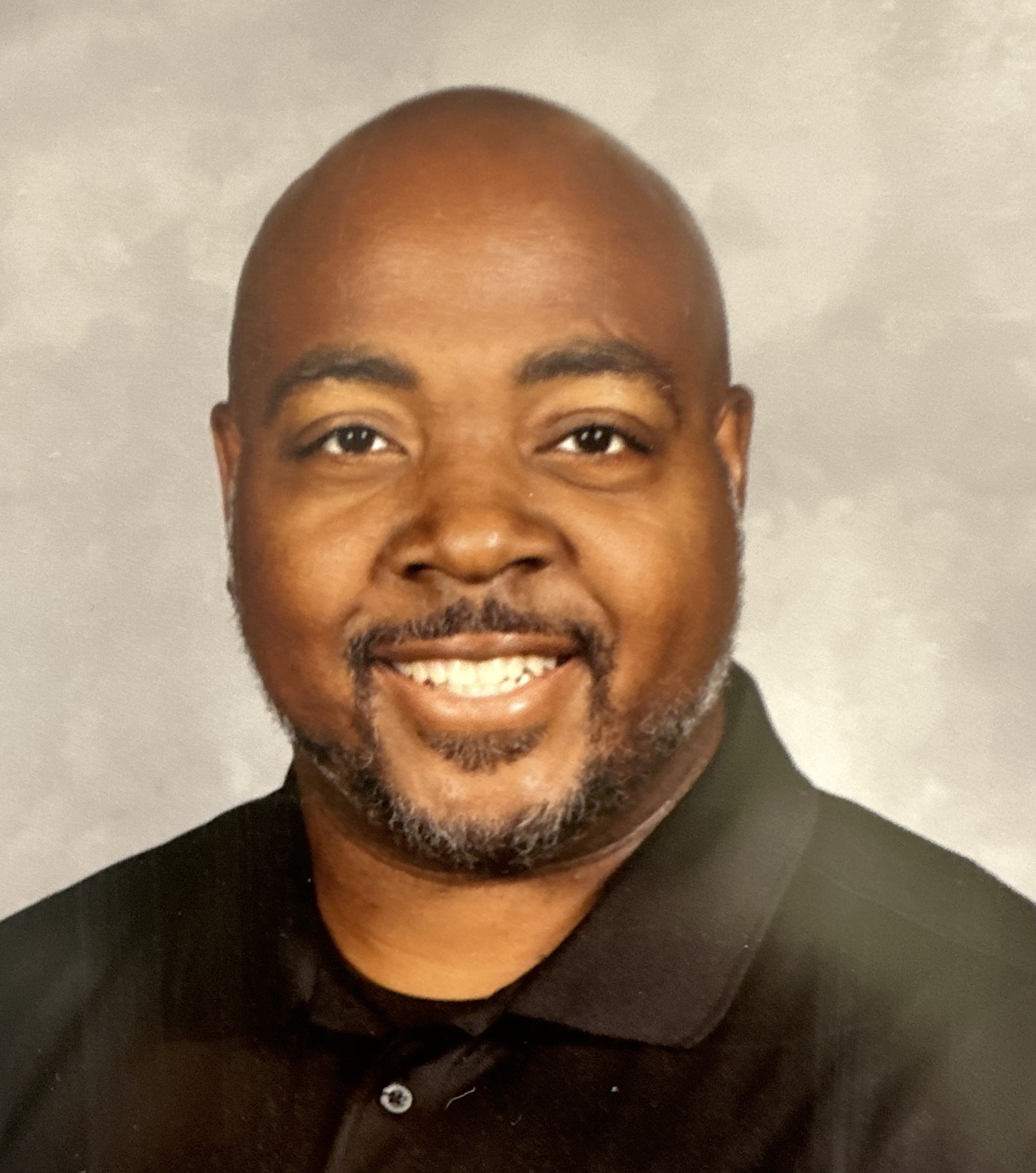 Chris Nance