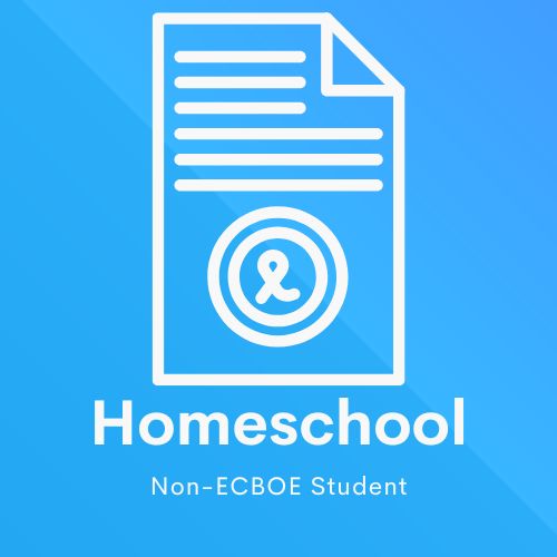 Homeschool Homeschool