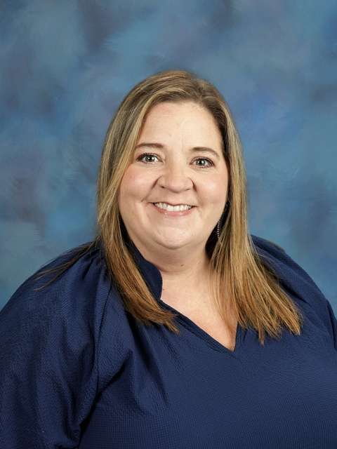 Assistant Principal