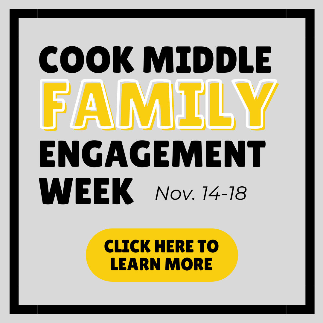 family engagement