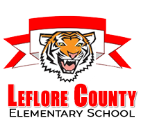 Leflore County Elementary School