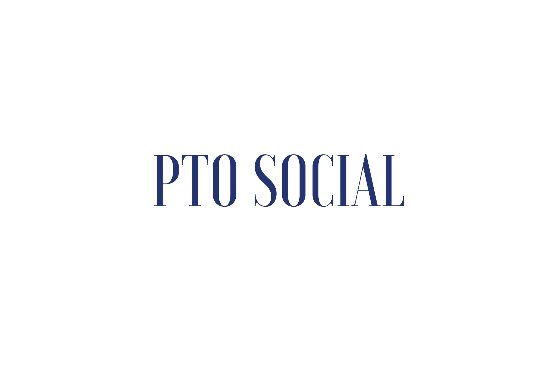 PTOsocial