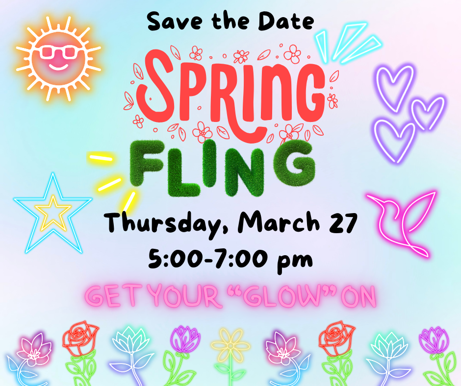 Spring Fling