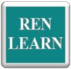 Ren Learn