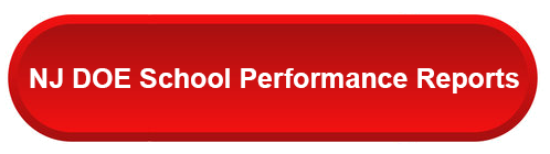 NJ DOE School Performance Reports