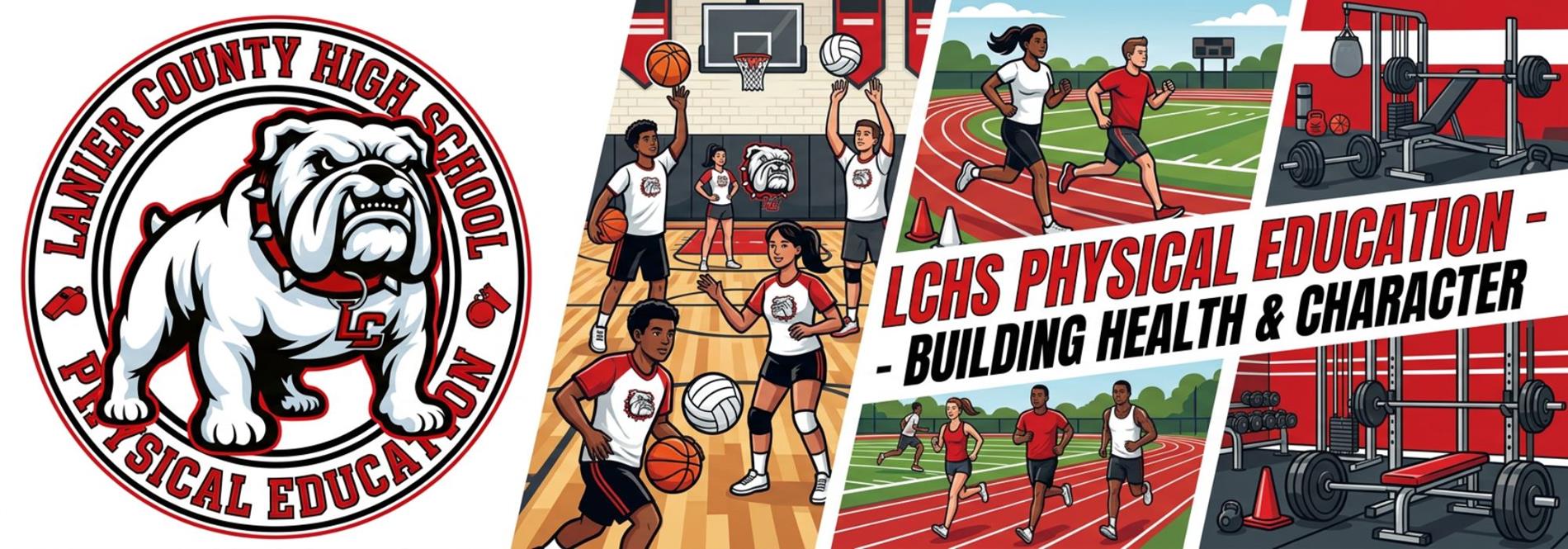 Physical Education