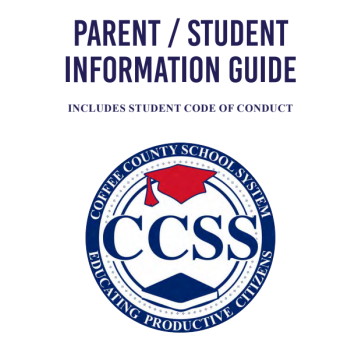 Parent / Student Guide 2023-2024