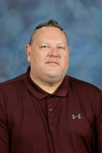 Jason Eason