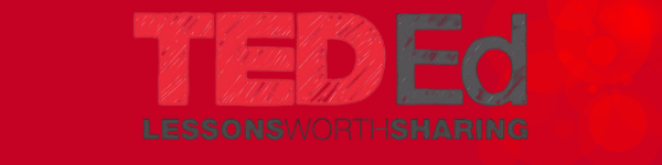Ted-ED