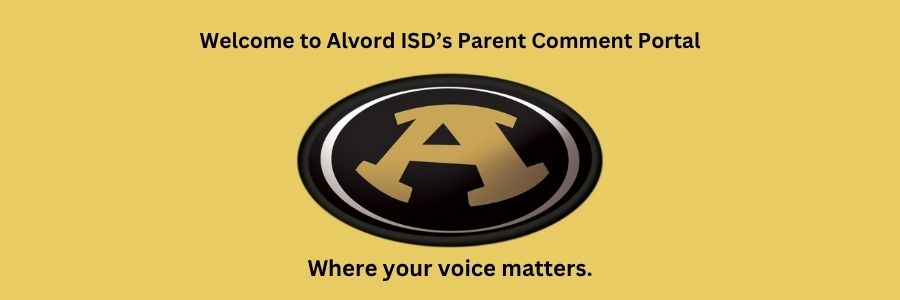 Parent Comment Portal