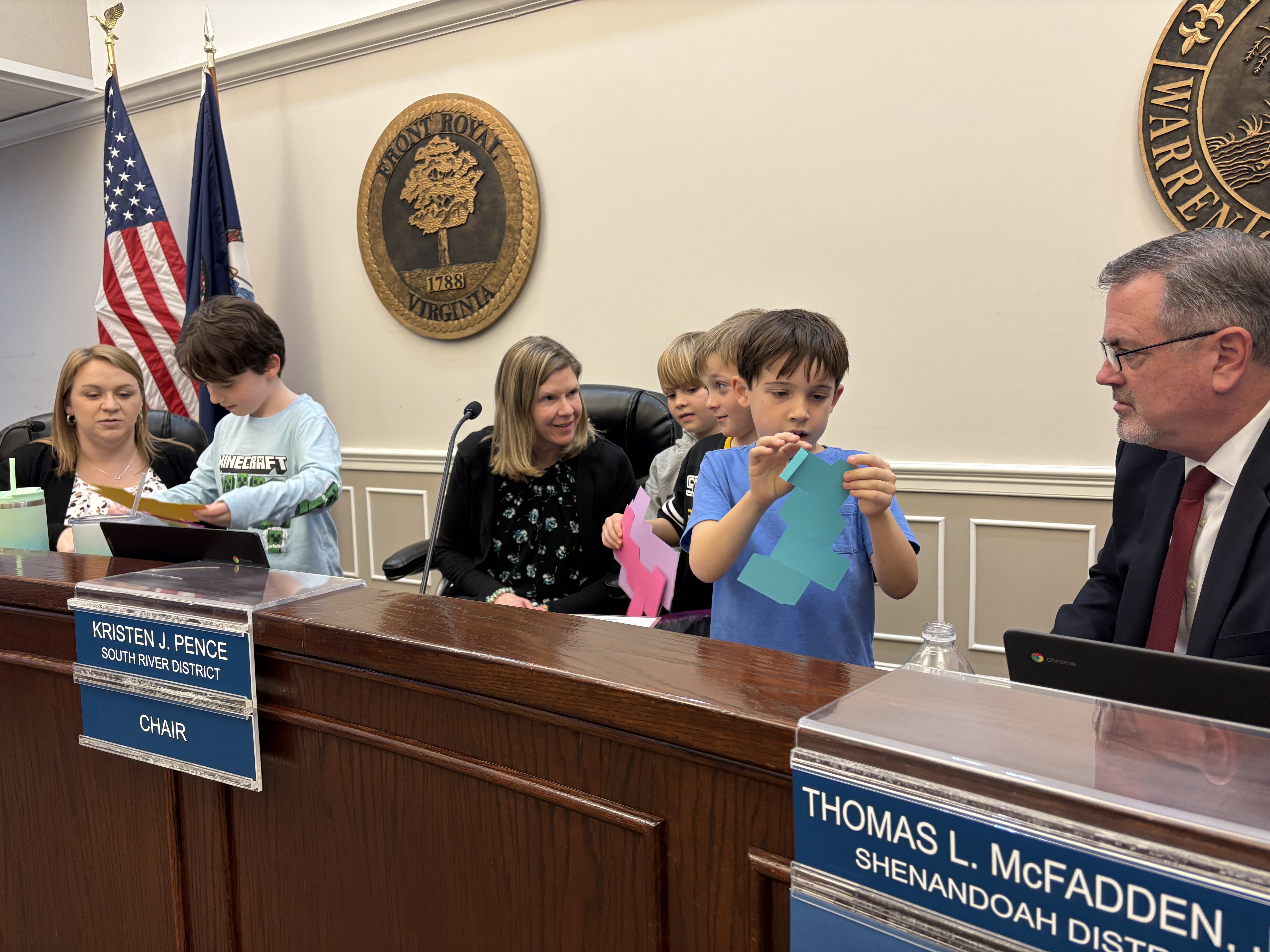 2nd grade math 1 7 26