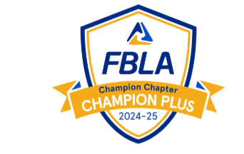 Champion Plus Champion Plus