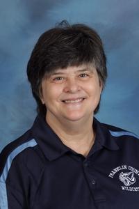 kim sizemore kim sizemore