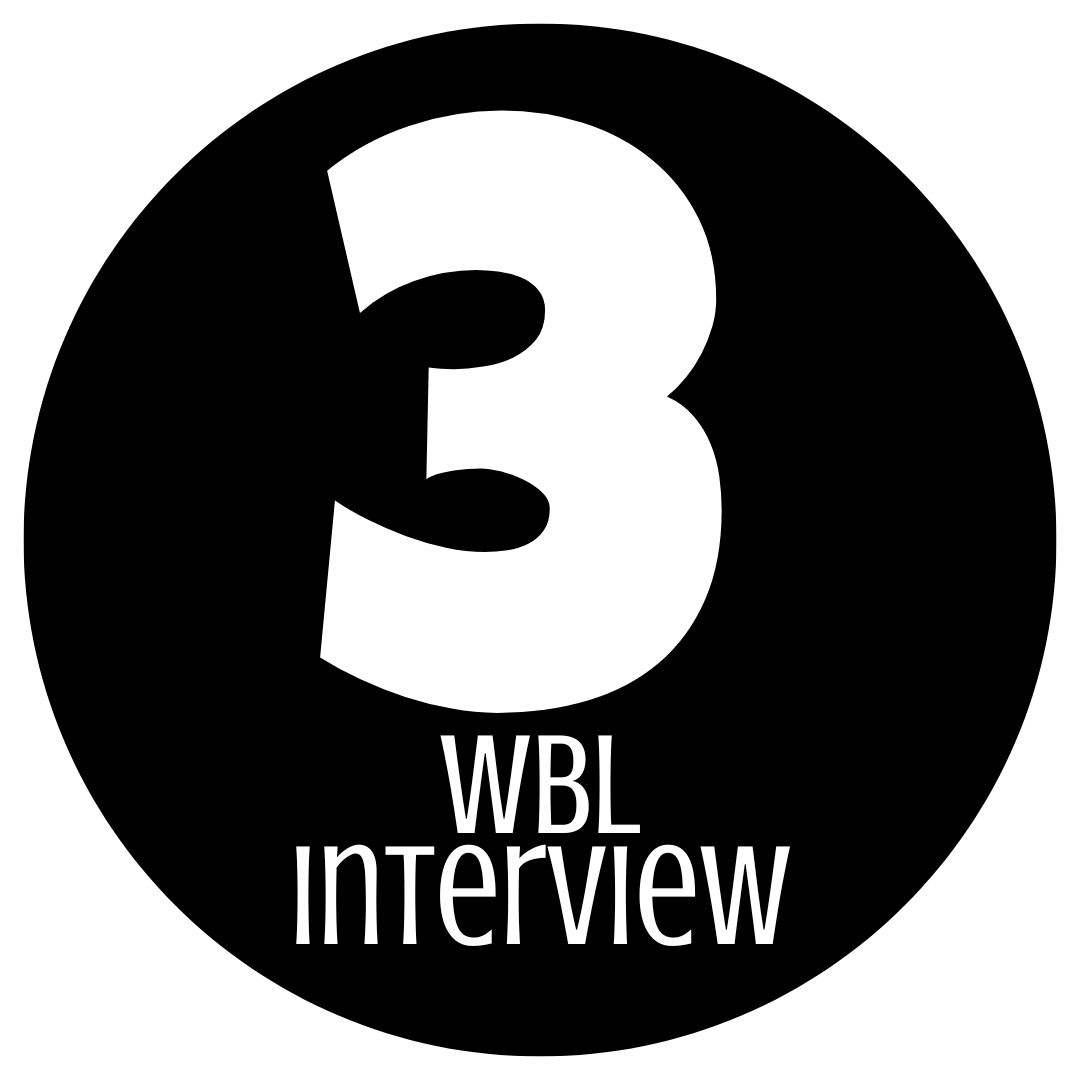 Step 3: WBL Interview