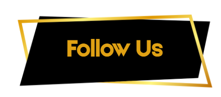 Follow Us