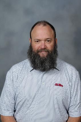 Michael Ables