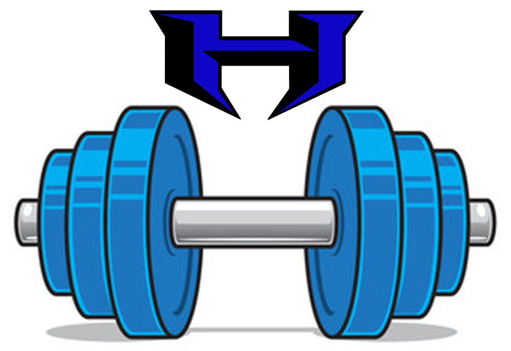 Powerlifting gear headline