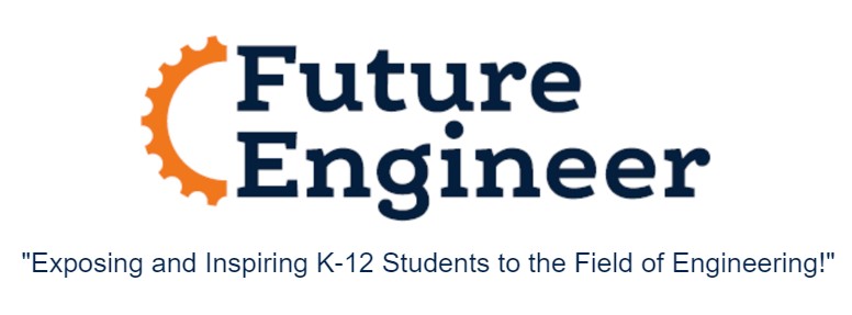 Future Engineering Student Opportunities At Auburn