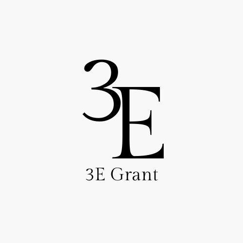 3E Grant