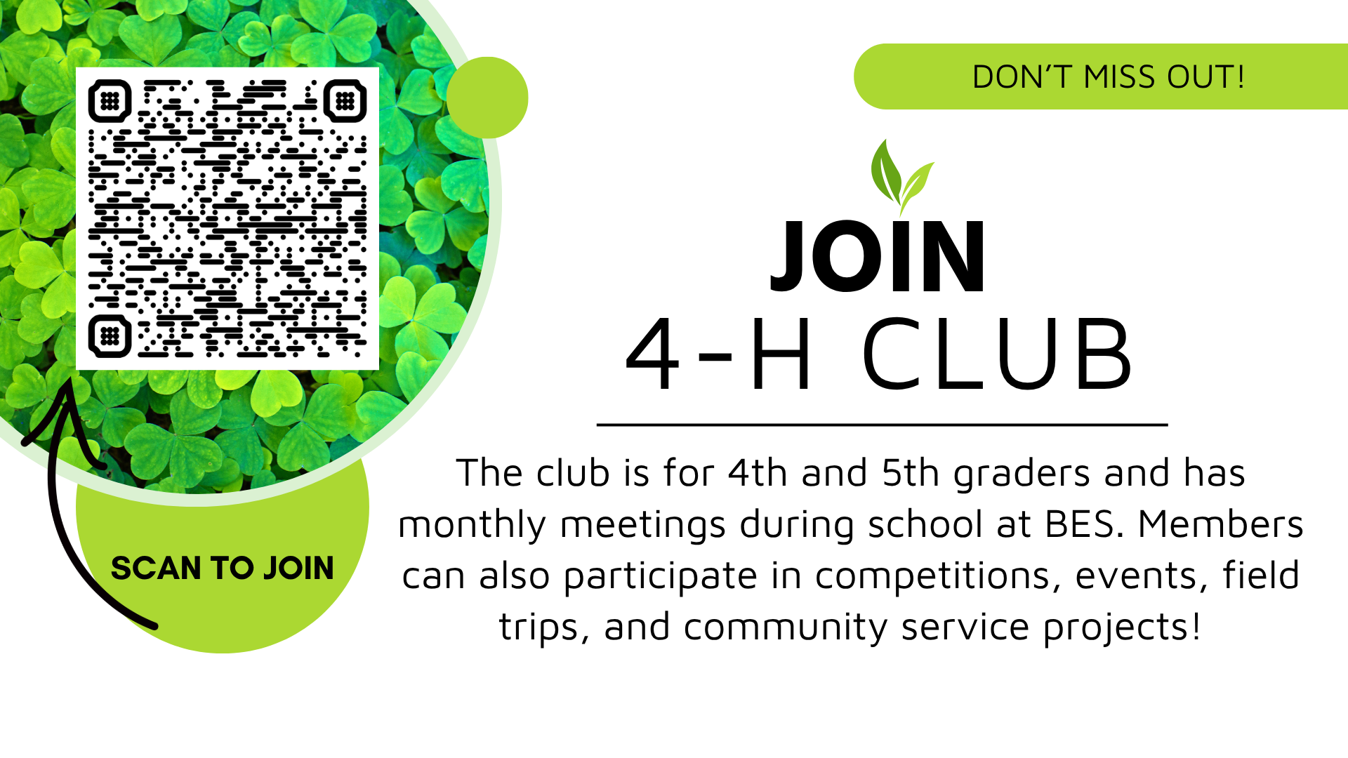 4H