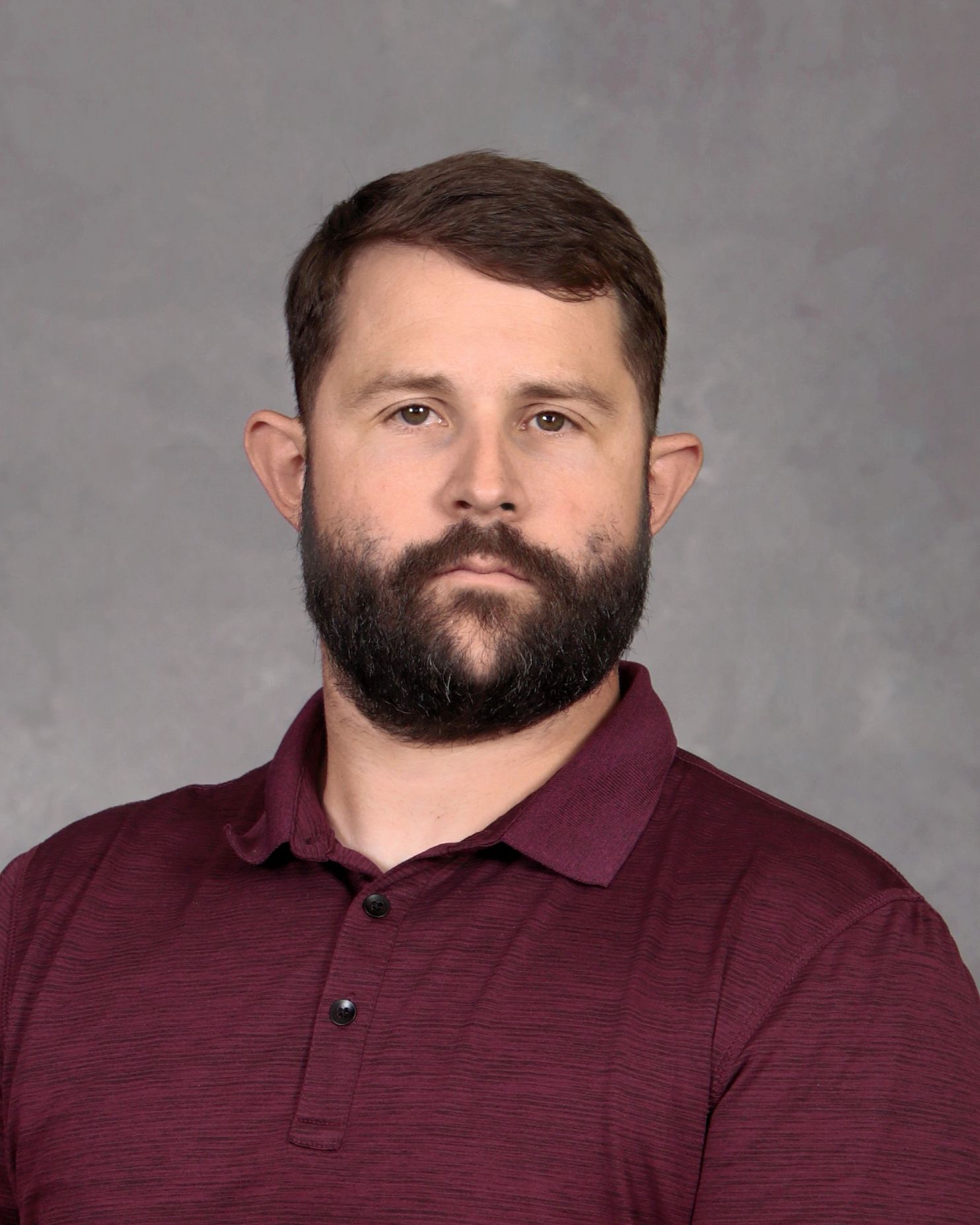 Kyle Sanders