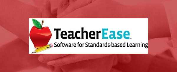 TeacherEase