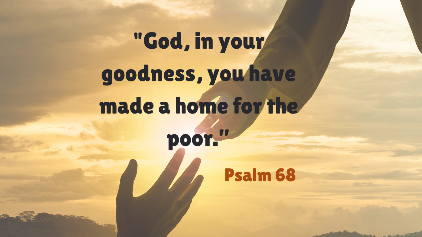 22nd Sunday Ordinary Time