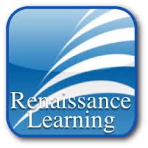 renaissance learning logo