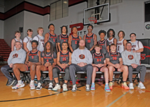 sphs basketball