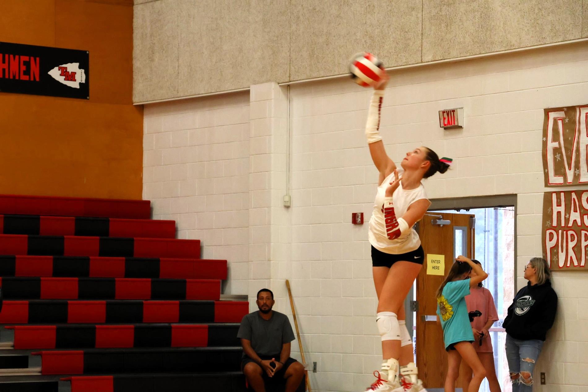 ITM v. Harper, 8.12.2025