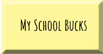 MySchoolBucks Button