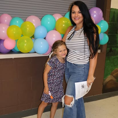 Welcome to Brown Elementary 2024