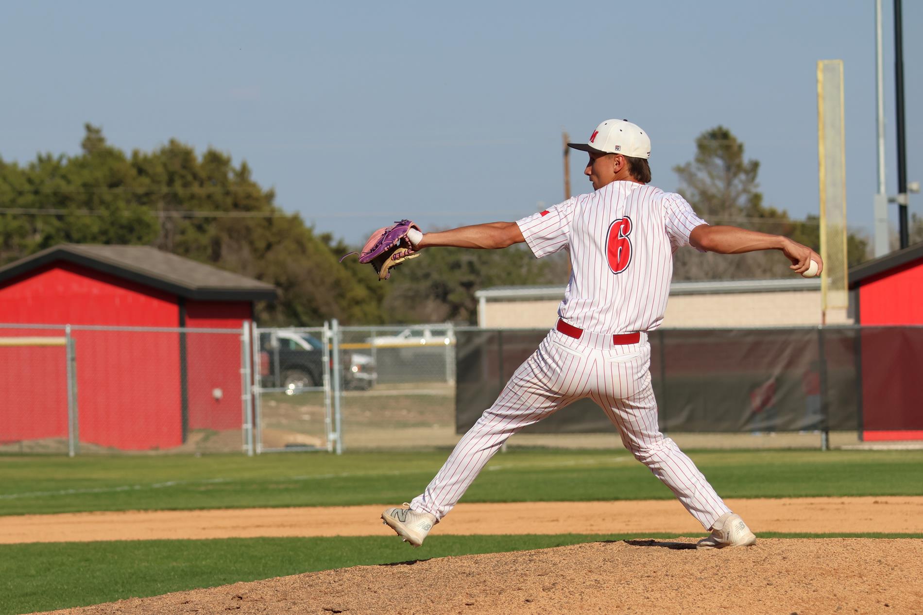 Ingram Tourney v. Mason 2.27.26