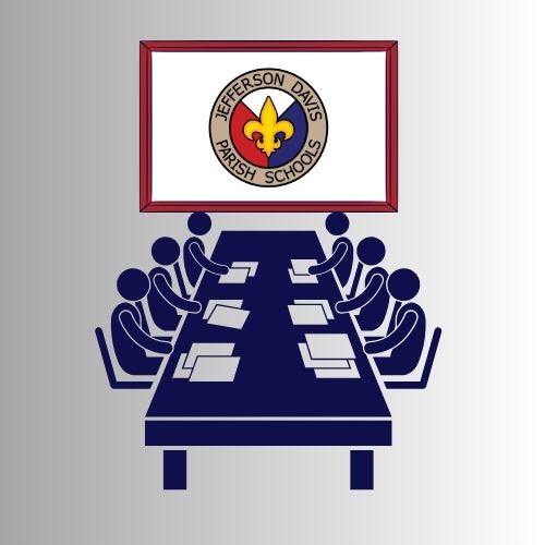 2025 Special Education Advisory Council Meeting Scheduled  Thursday, December 11, 2025 @ 3:00pm 