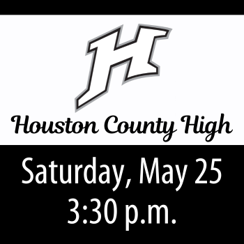 Click for HCHS Program