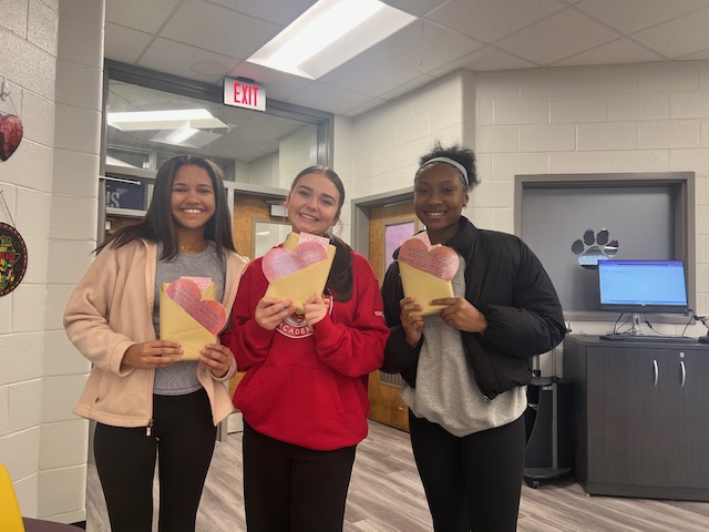 Blind Date with a Book!