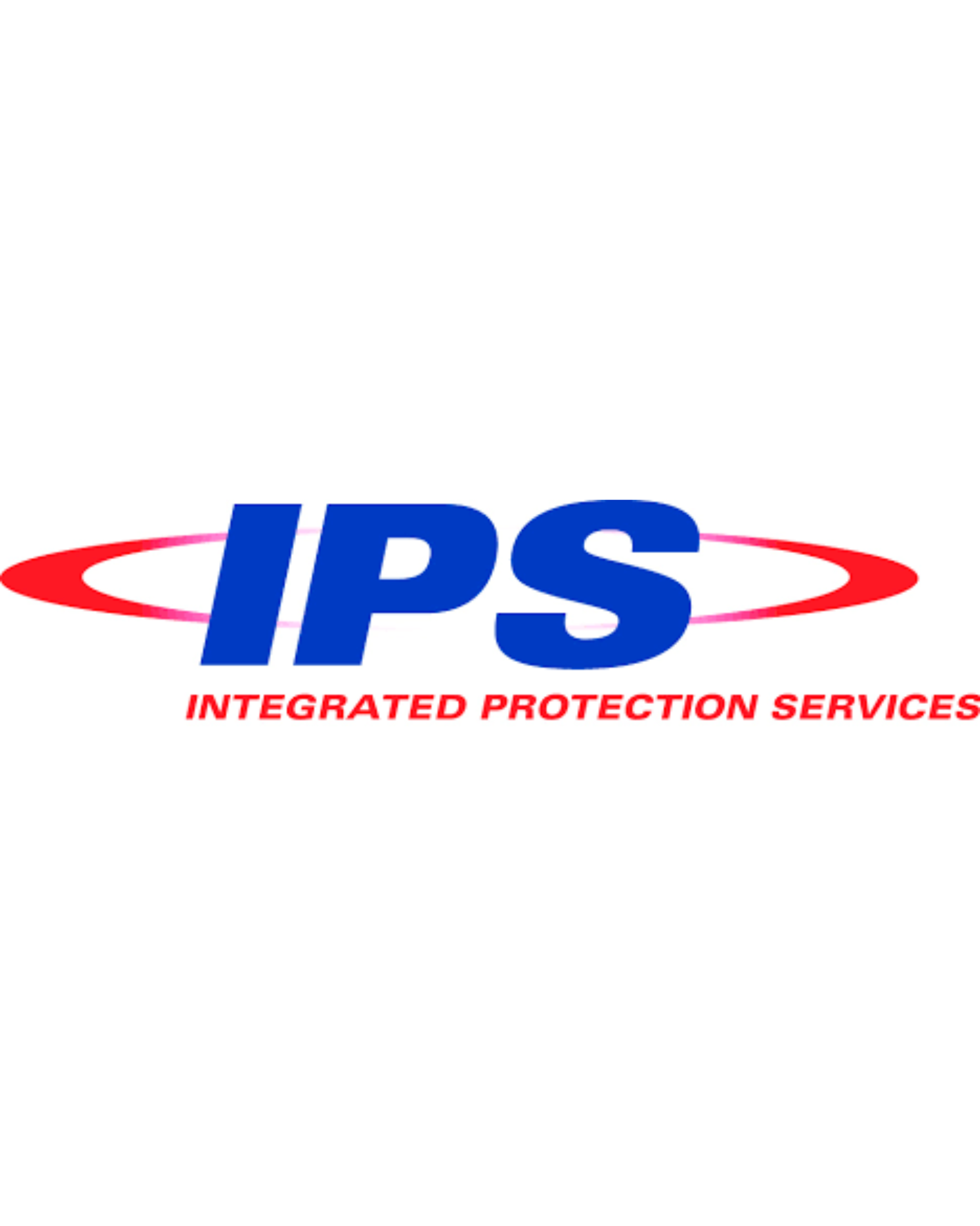 ips