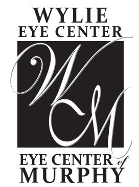 Wylie Eye Center