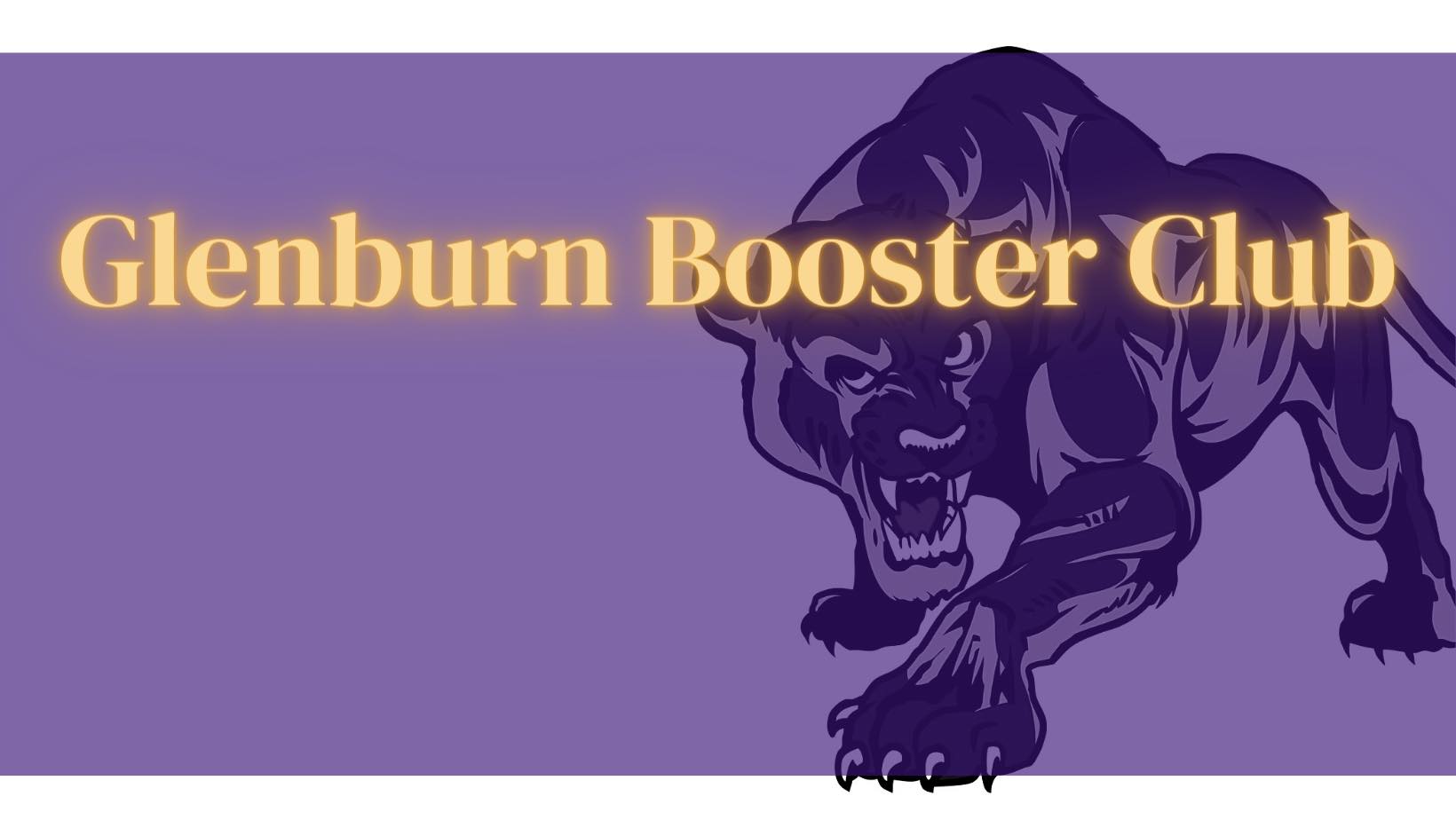 Booster Club