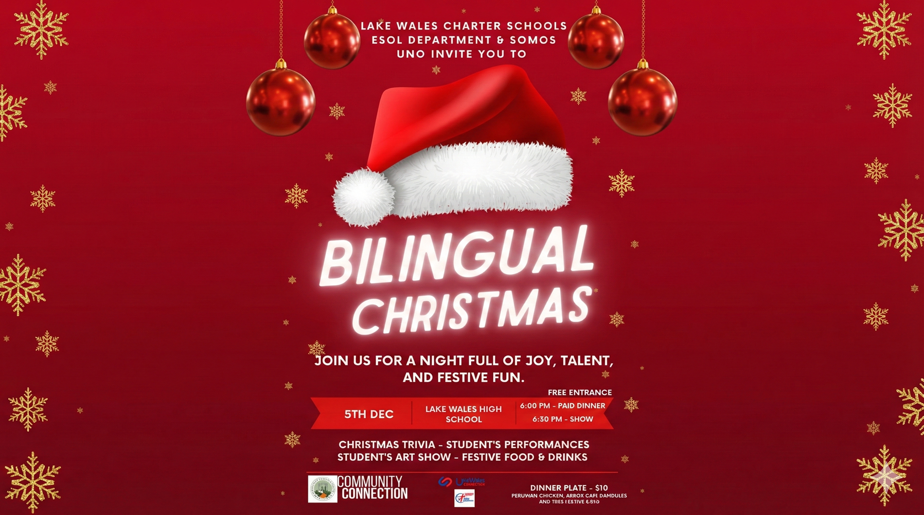 bok n and jhw lowes work