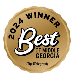 Best of Middle Georgia