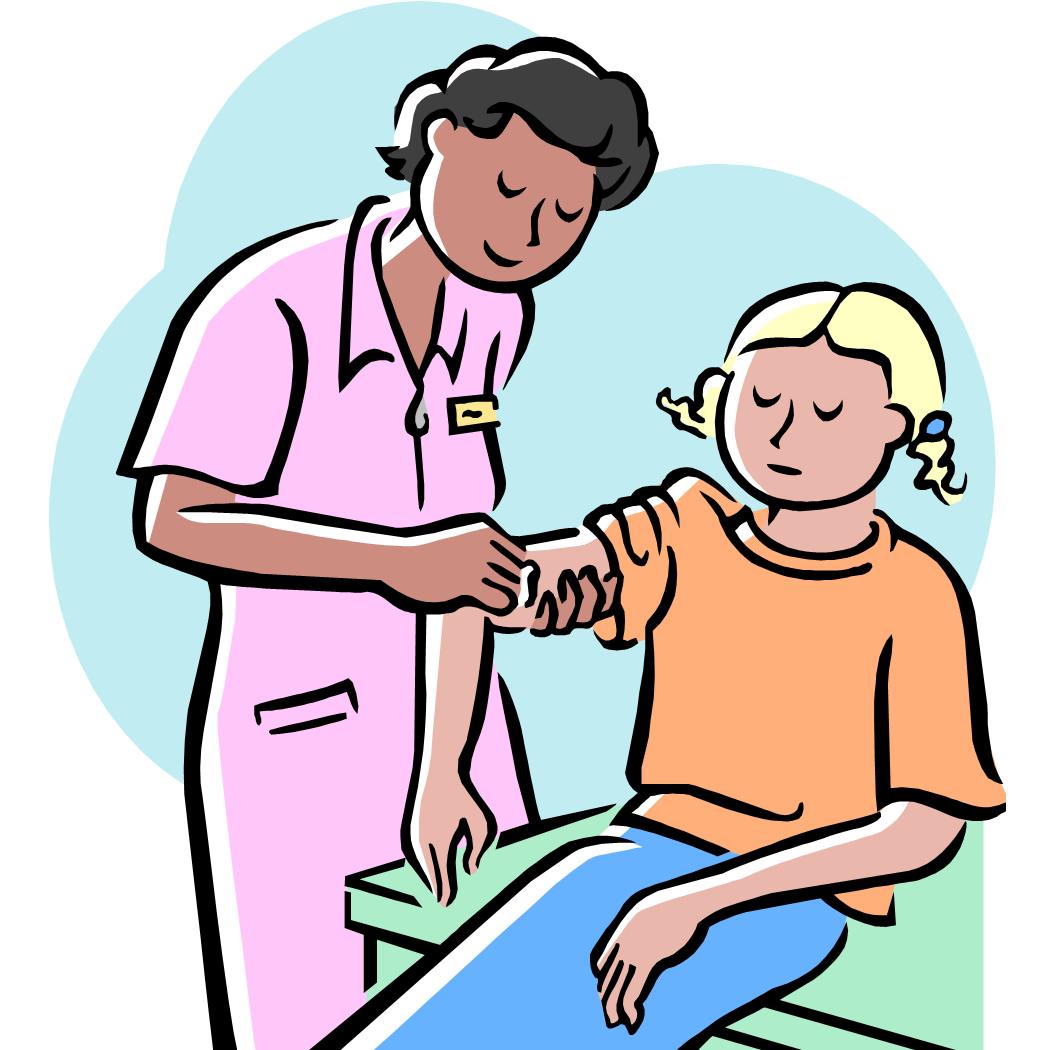 immunization