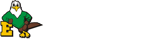 “Eastside