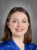 Aleysah Cooper
