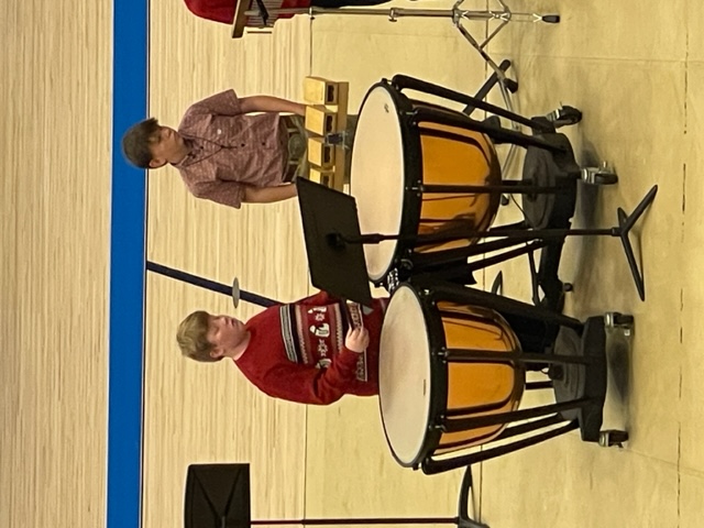 concert 12