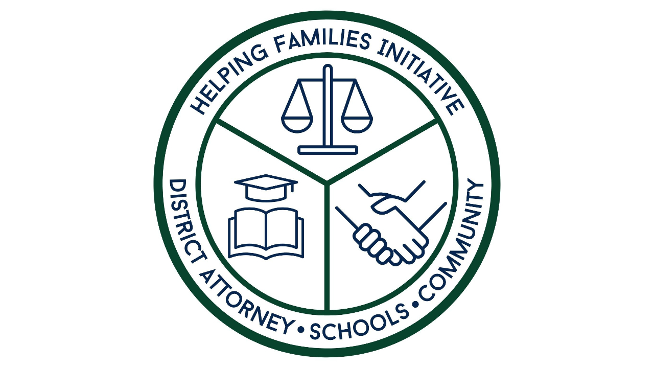 hfi logo