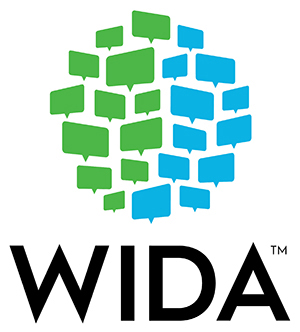 WIDA Access Testing