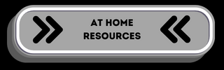 At Home Resources