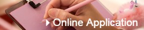Online Application Online Application