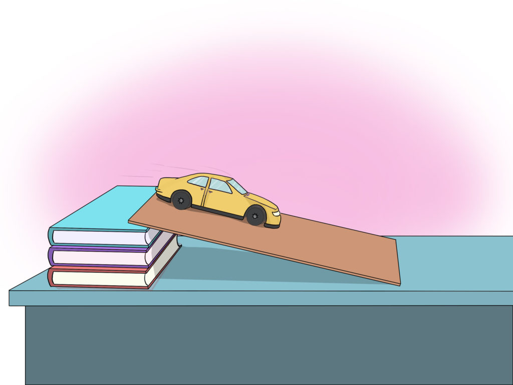 toy_car